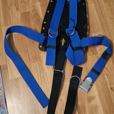 Everest Rubber Tip gummifötter till stavar svart one size | Blocket