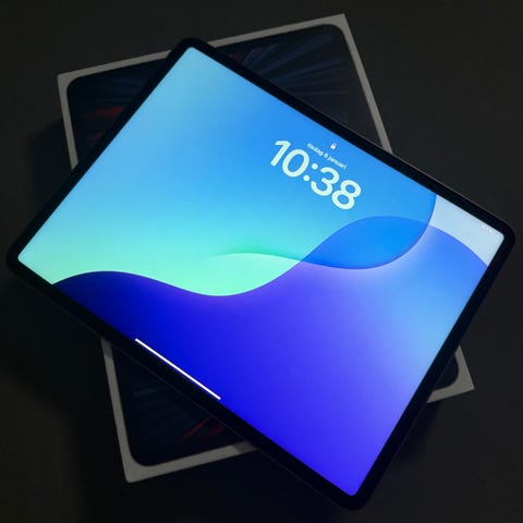 apple-ipad-pro-surfplatta-256-gb-blocket