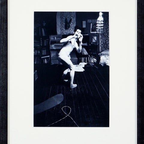 Kung gustav v. | Blocket