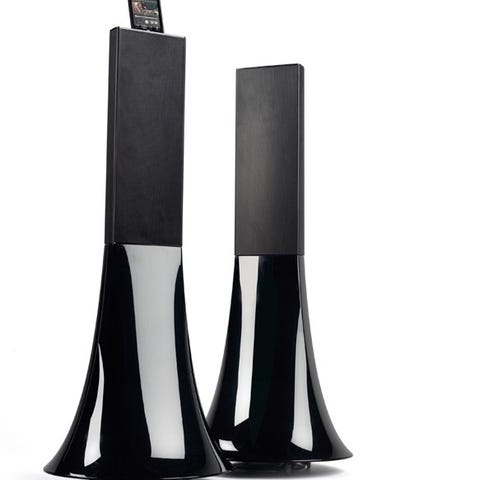 Vita Bang & Olufsen Beolab 5 covers | Blocket
