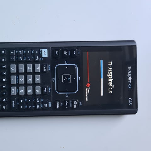 Handdator Scanner option PHL 8000 | Blocket