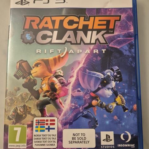 Metal Gear Solid 3: Snake Eater is a 2004 action-adventure stealth video game developed and published by Konami for the PlayStation 2. It was released in late 2004 in North America and Japan, and in