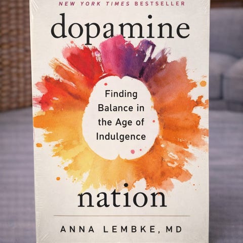 Unstressable (Normal size – not pocket) | Blocket