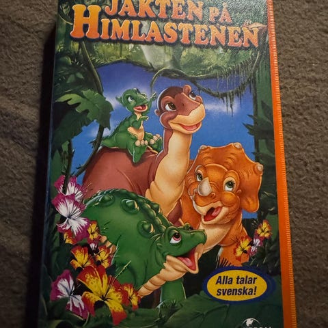 vhs-film-landet-f-r-l-nge-sedan-5-blocket