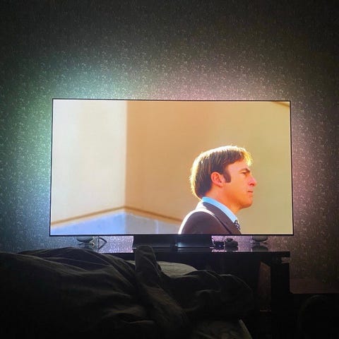 smart Tv | Blocket