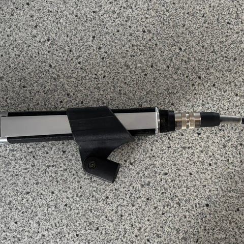 Marantz 2015 Stereo Receiver | Blocket