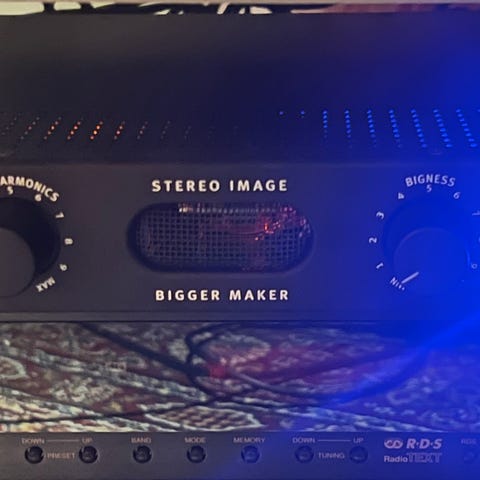 Neural dsp quad cortex | Blocket