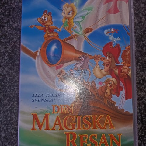 vhs-film-landet-f-r-l-nge-sedan-5-blocket