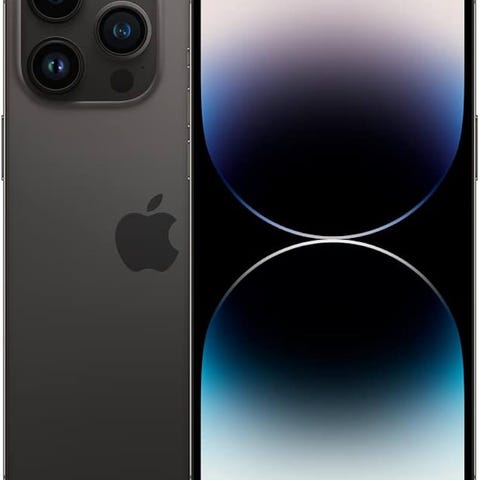 apple-iphone-14-pro-max-256-gb-svart-blocket