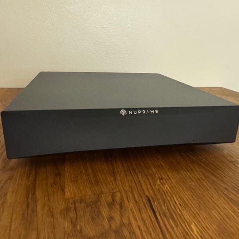 Philips slutsteg | Blocket