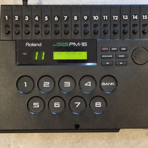 849510_9