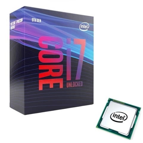 980446_7