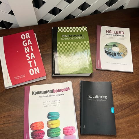 Stor hög RETRO-tidningar – 30-tal, Mon Amie-guide + retro-inspo! 📚 ...