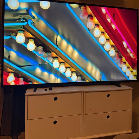 Extra-TV? | Blocket