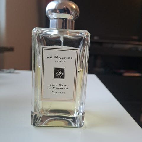 Chanel N°5 Eau Première parfym 100 ml! | Blocket