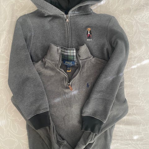 Burberry | Blocket