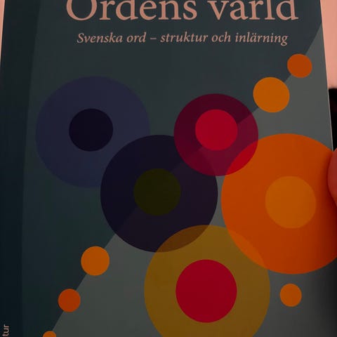 Vätskebalans – kursbok sjuksköterska (Henriksson/Lennermark) | Blocket
