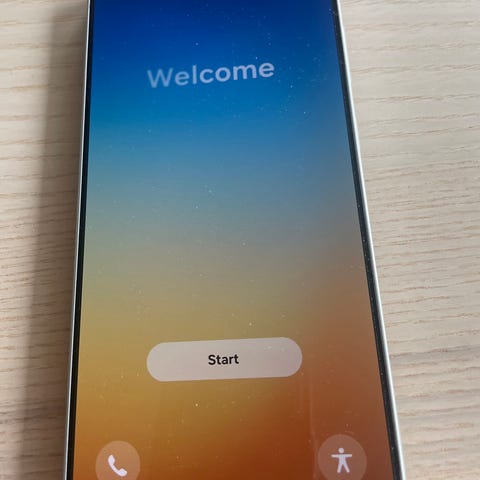 Moex® Cover Ultra-Sottile Per Huawei Mate 20 Pro - Custodia Rigida Anti-Graffio - Finitura Metallica Oro Rosato - Compatibile Con Ricarica Wireless - 6