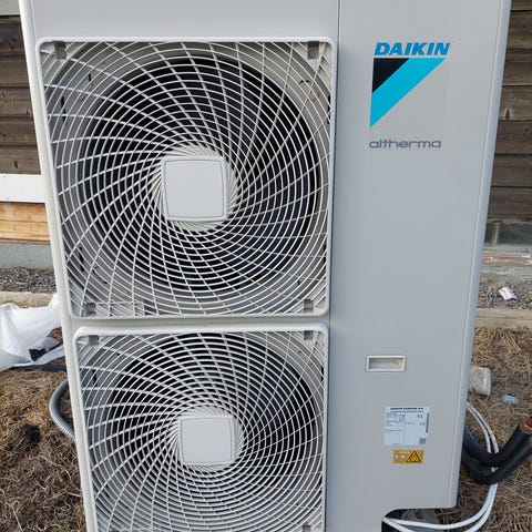 Myson Kickspace | Blocket