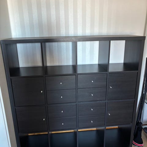 Sideboard från Homelinr | Blocket