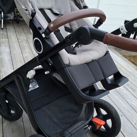 stokke-trailz-barnvagn-komplett-pakett-blocket