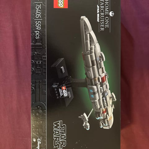 lego-star-wars-the-darksaber-byggsats-blocket