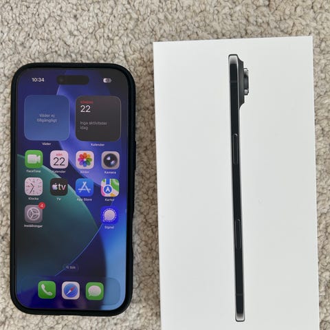 apple-iphone-air-512-gb-svart-blocket
