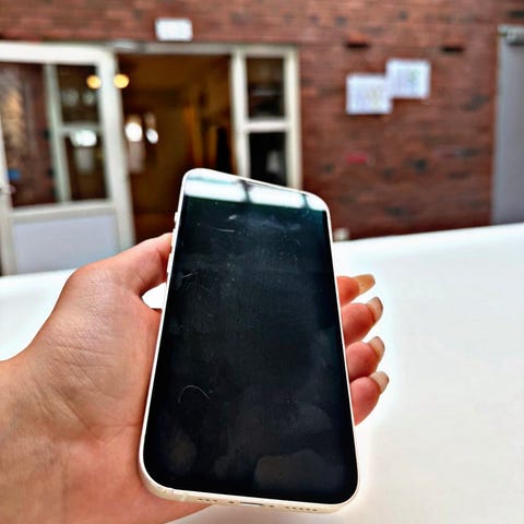 apple-iphone-13-mobil-512-gb-svart-blocket