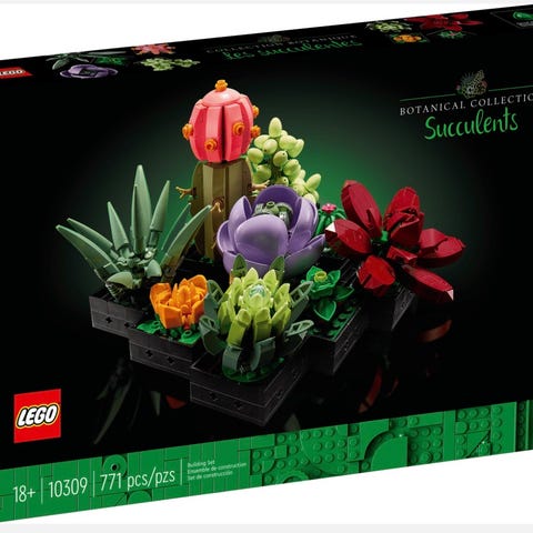 lego-pok-mon-pikachu-pok-ball-72152-blocket