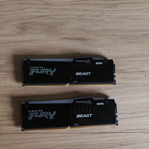 ddr4-ram-16gb-2x8gb-blocket