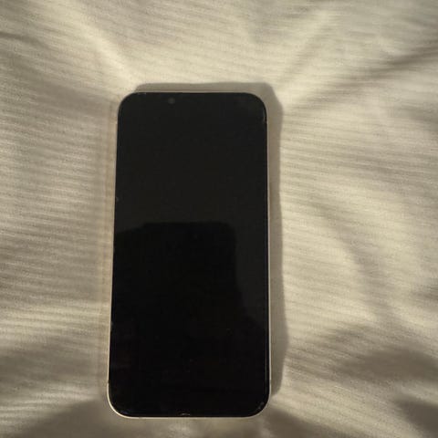 samsung-galaxy-a54-mobiltelefon-128-gb-svart-blocket