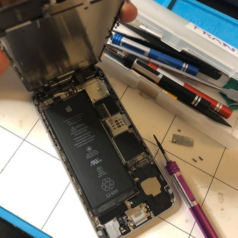 iphone-12-orginal-moderkort-64-gb-blocket