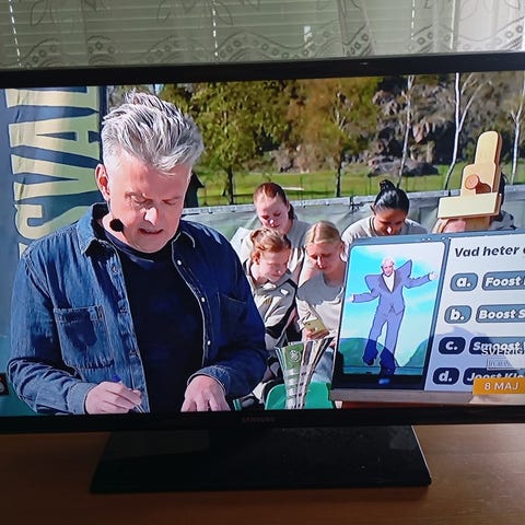 Tv | Blocket