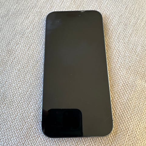 apple-iphone-air-256-gb-vit-blocket