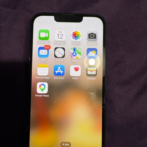 apple-iphone-13-pro-max-128-gb-guld-blocket