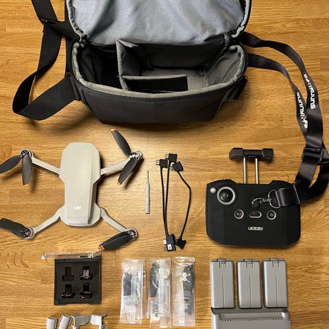 dji-air-2s-fly-more-combo-i-nyskick-blocket