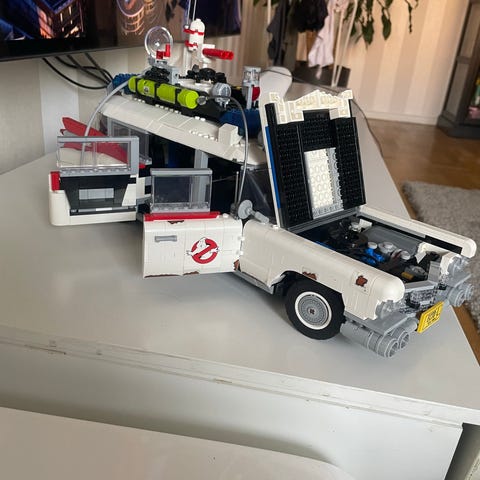 lego-icons-ghostbusters-firehouse-headquarters-byggsats-blocket