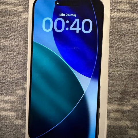 apple-iphone-16-pro-max-256-gb-svart-blocket