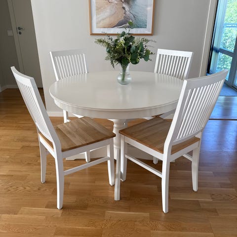 Bild från annons