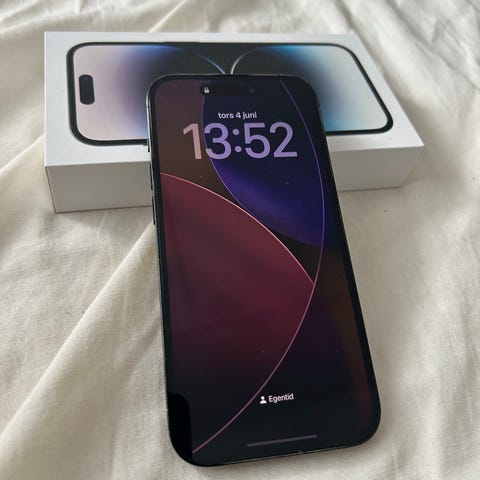apple-iphone-15-pro-256-gb-gr-blocket