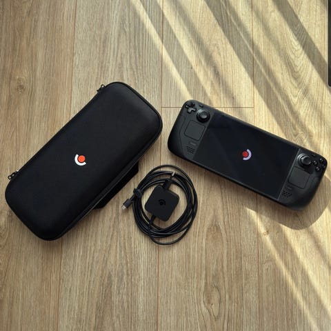 valve-steam-deck-512gb-oled-blocket