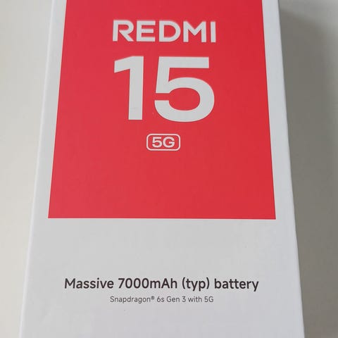 xiaomi-redmi-15-5g-mobil-128-gb-midnight-black-blocket
