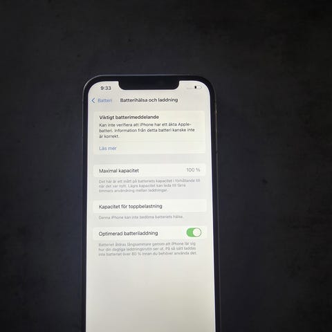 samsung-galaxy-s21-smartphone-128-gb-vit-blocket