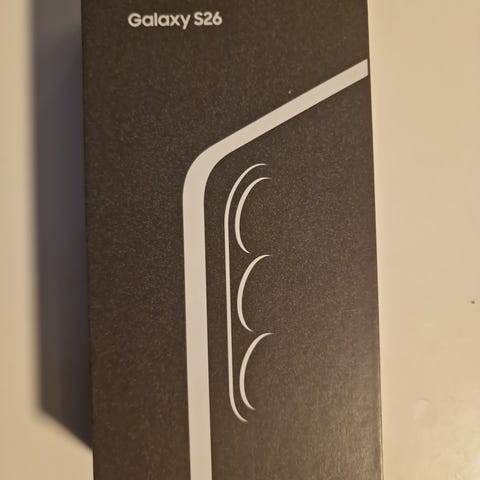 samsung-galaxy-s26-smartphone-256-gb-blocket