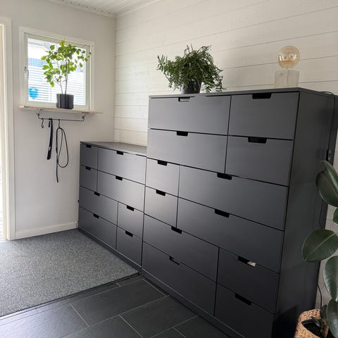 Byrå | Blocket