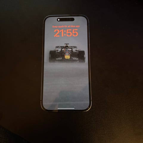 apple-iphone-12-128-gb-svart-blocket