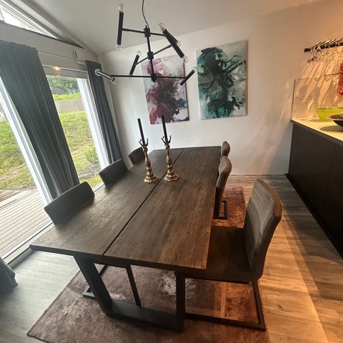 Bild från annons