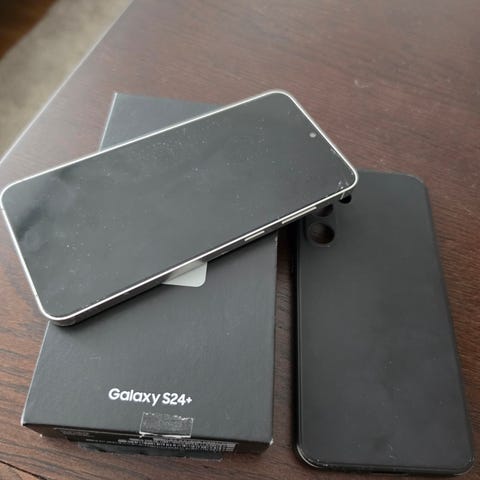 samsung-galaxy-s24-mobil-512-gb-blocket