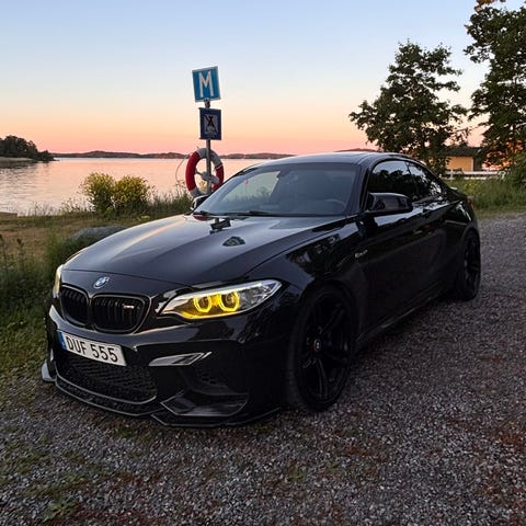 Bild från annons