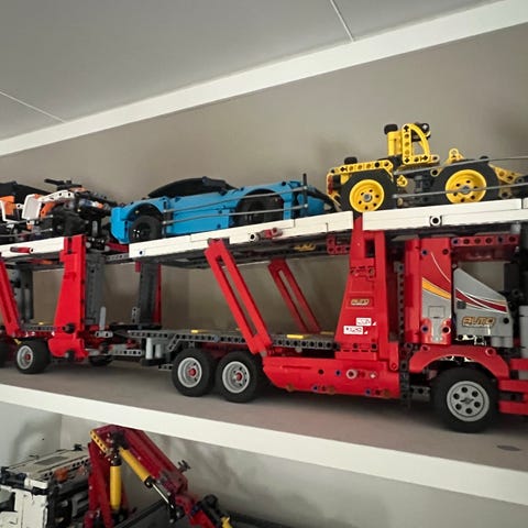 lego-icons-ghostbusters-firehouse-headquarters-byggsats-blocket